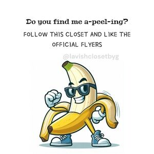 Unlisted!!! Live Show Only